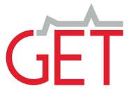 GET Trainingsplattform